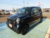 ホンダ Ｎ－ＯＮＥ　４ＷＤ プレミアム　ツアラー４ＷＤ