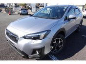 スバル ＳＵＢＡＲＵ　ＸＶ ２．０ｉ－Ｌ　ＥｙｅＳｉｇｈｔ