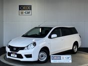 日産 ＮＶ１５０　ＡＤ　２ＷＤ エキスパート　ＧＸ