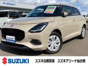 スズキ スイフト ＸＧ