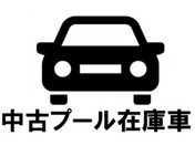 スズキ ワゴンＲ　スマイル Ｇ　　オーディオレス