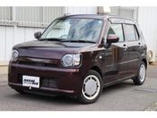 ダイハツ ミラ　トコット Ｇ　ＳＡ３