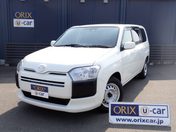マツダ ファミリアバン　２ＷＤ ＶＥ