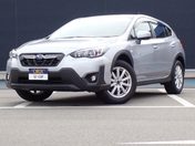 スバル ＳＵＢＡＲＵ　ＸＶ １．６ｉ　アイサイト