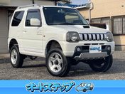 スズキ ジムニー　４ＷＤ ＦＩＳフリースタイルワールドカップＬｔｄ