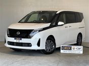 日産 セレナ ＸＶ