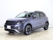 フォルクスワーゲン Ｔ－クロス ＴＳＩ　アクティブ