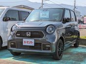 ホンダ Ｎ－ＯＮＥ ＲＳ