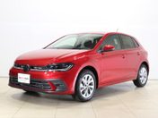 フォルクスワーゲン ポロ ＴＳＩ　スタイル