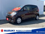 日産 デイズ Ｘ