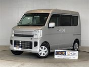 スズキ エブリイワゴン ＪＰ　ＴＢ　ハイルーフ