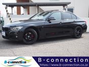 ＢＭＷ ３シリーズ　セダン ３２０ｉ　Ｍスポーツ