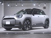 ＢＭＷ ミニ　エースマン Ｅ