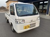 ホンダ アクティトラック ＳＤＸ