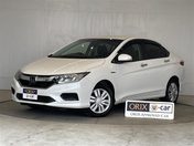 ホンダ グレイス　ハイブリッド ＬＸ　ホンダセンシング