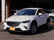 ホンダ ヴェゼル ＲＳ　ホンダセンシング