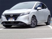 日産 ノート Ｓ