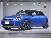 ＢＭＷ ミニ　クーパー ＳＥ