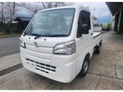 トヨタ ピクシス　トラック　４ＷＤ スタンダード