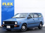 トヨタ プロボックスバン　２ＷＤ Ｆ