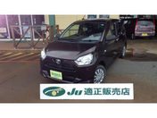 ダイハツ ミラ　イース Ｌ　ＳＡ３