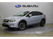 スバル ＳＵＢＡＲＵ　ＸＶ ２．０ｉ－Ｌ　アイサイト