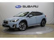スバル ＳＵＢＡＲＵ　ＸＶ　ハイブリッド アドバンス