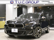 ＢＭＷ Ｘ２ Ｍ３５ｉ