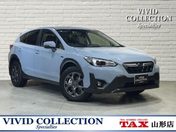スバル ＳＵＢＡＲＵ　ＸＶ ２．０ｅ－Ｌ　アイサイト　スマートエディ