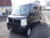 日産 ＮＶ１００クリッパー ＧＸ　ＨＲ