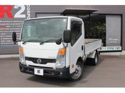 日産 アトラス ３．０ディーゼル２トン平ボディスーパロー