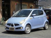 スバル Ｒ２　４ＷＤ ｉプラス ４ＷＤ