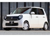 ホンダ Ｎ－ＯＮＥ スタンダード　ローダウン　Ｌ