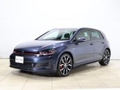 フォルクスワーゲン ゴルフＧＴＩ パフォーマンス