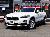 ＢＭＷ Ｘ２ ｓＤｒｉｖｅ１８ｉ