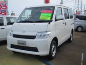 ダイハツ グランマックスカーゴ ＧＬ