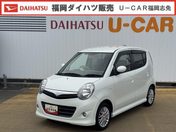 スズキ ＭＲワゴン　ウィット ウィット　ＸＳ
