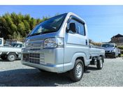 ホンダ アクティトラック　４ＷＤ ＳＤＸ　４ＷＤ　エアコン　キーレス付