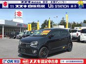 スズキ アルト　ワークス ワークス　レカロシート　ＥＴＣ　ドラレコ