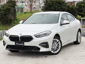 ＢＭＷ ２シリーズ　グランクーペ ２１８ｉ　プレイ