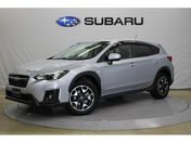 スバル ＳＵＢＡＲＵ　ＸＶ １．６ｉ－Ｌ　アイサイト