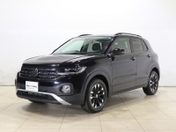 フォルクスワーゲン Ｔ－クロス ＴＳＩ　１ｓｔ