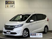 ホンダ フリードプラス　ハイブリッド Ｇ　ホンダセンシング