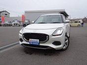 スズキ スイフト ＨＹＢＲＩＤ　ＭＸ