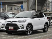 トヨタ ライズ Ｚ