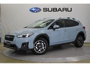 スバル ＳＵＢＡＲＵ　ＸＶ　ハイブリッド ２．０ｅ－Ｌ　アイサイト