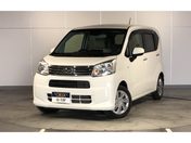 ダイハツ ムーヴ Ｌ　ＳＡ３