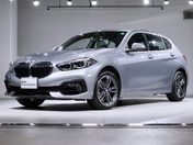 ＢＭＷ １シリーズ １１６ｉ