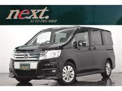 ホンダ ステップワゴン　スパーダ Ｚ