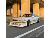トヨタ ソアラ ２．０ＶＸ